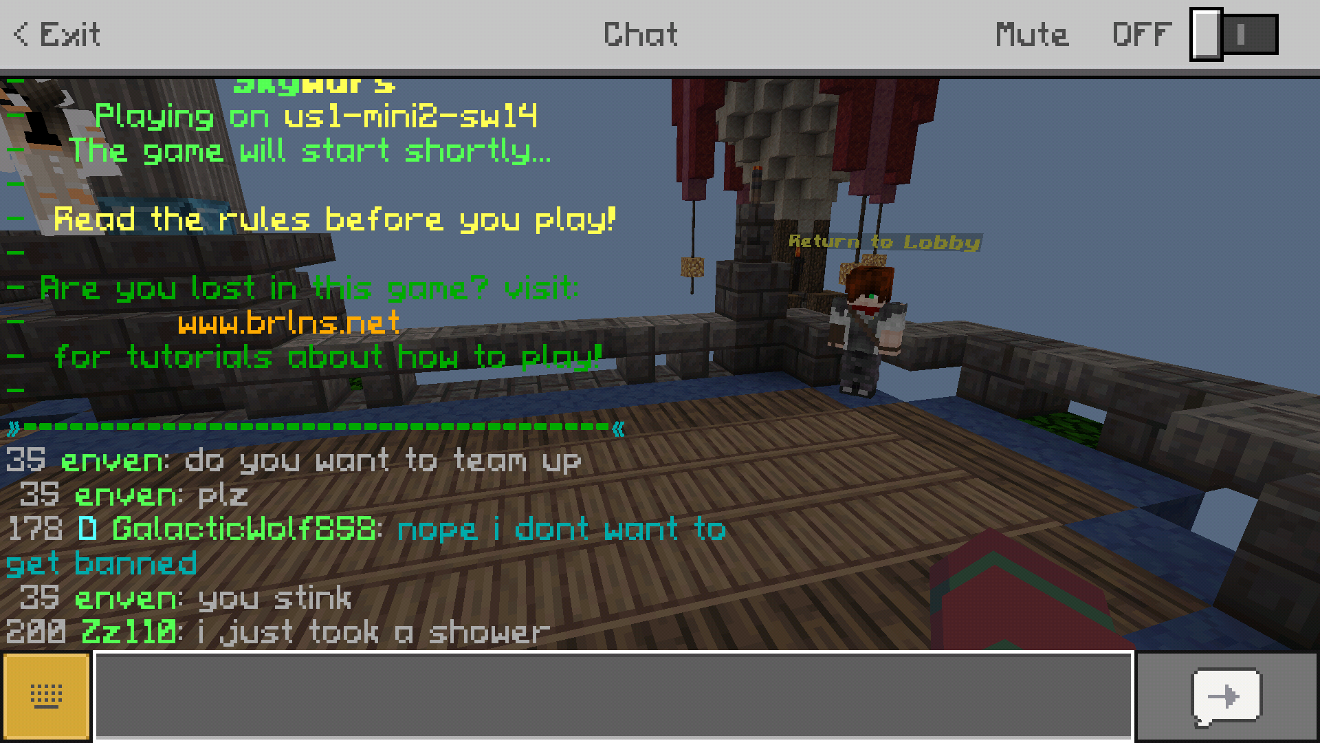Screenshot_20171206-213108.png