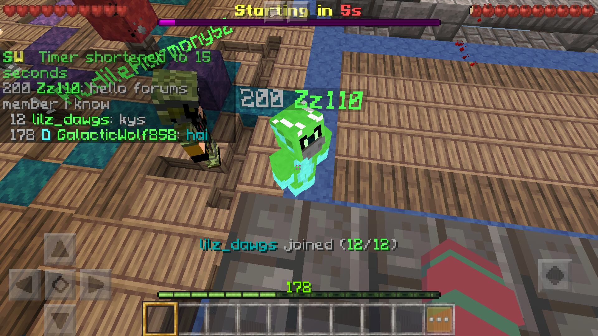 Screenshot_20171206-213139.png