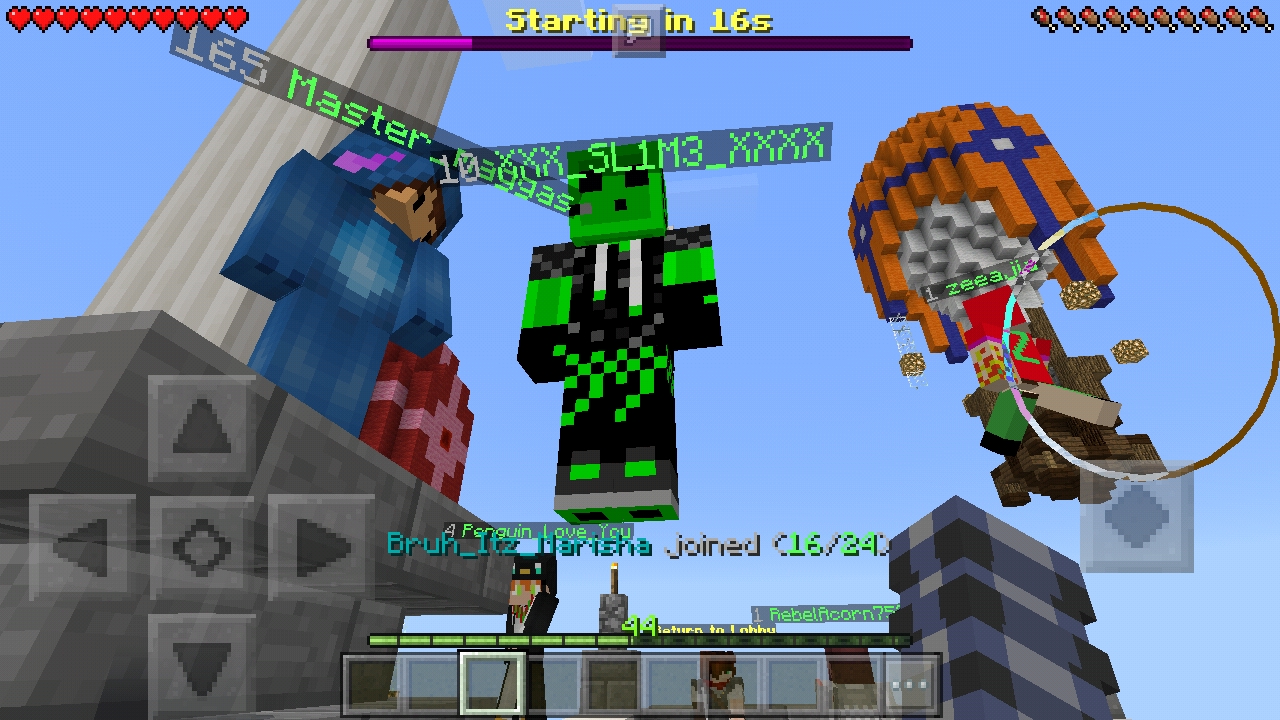 Screenshot_20171206_172023.jpg