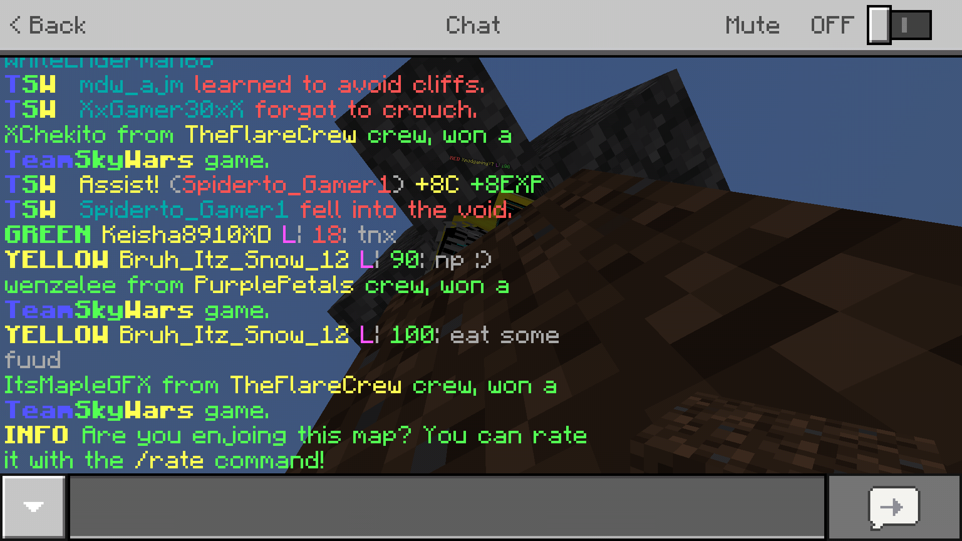 Screenshot_20171207-155914.png