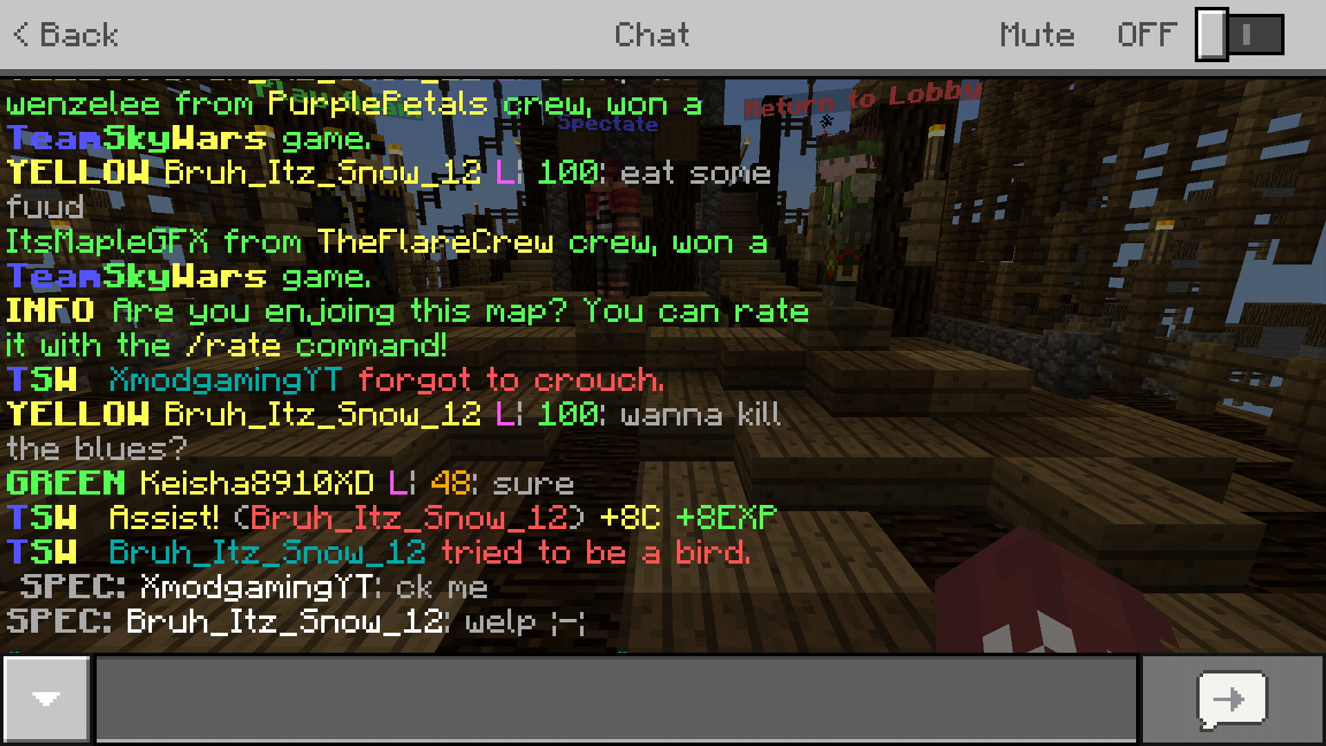 Screenshot_20171207-160038.png