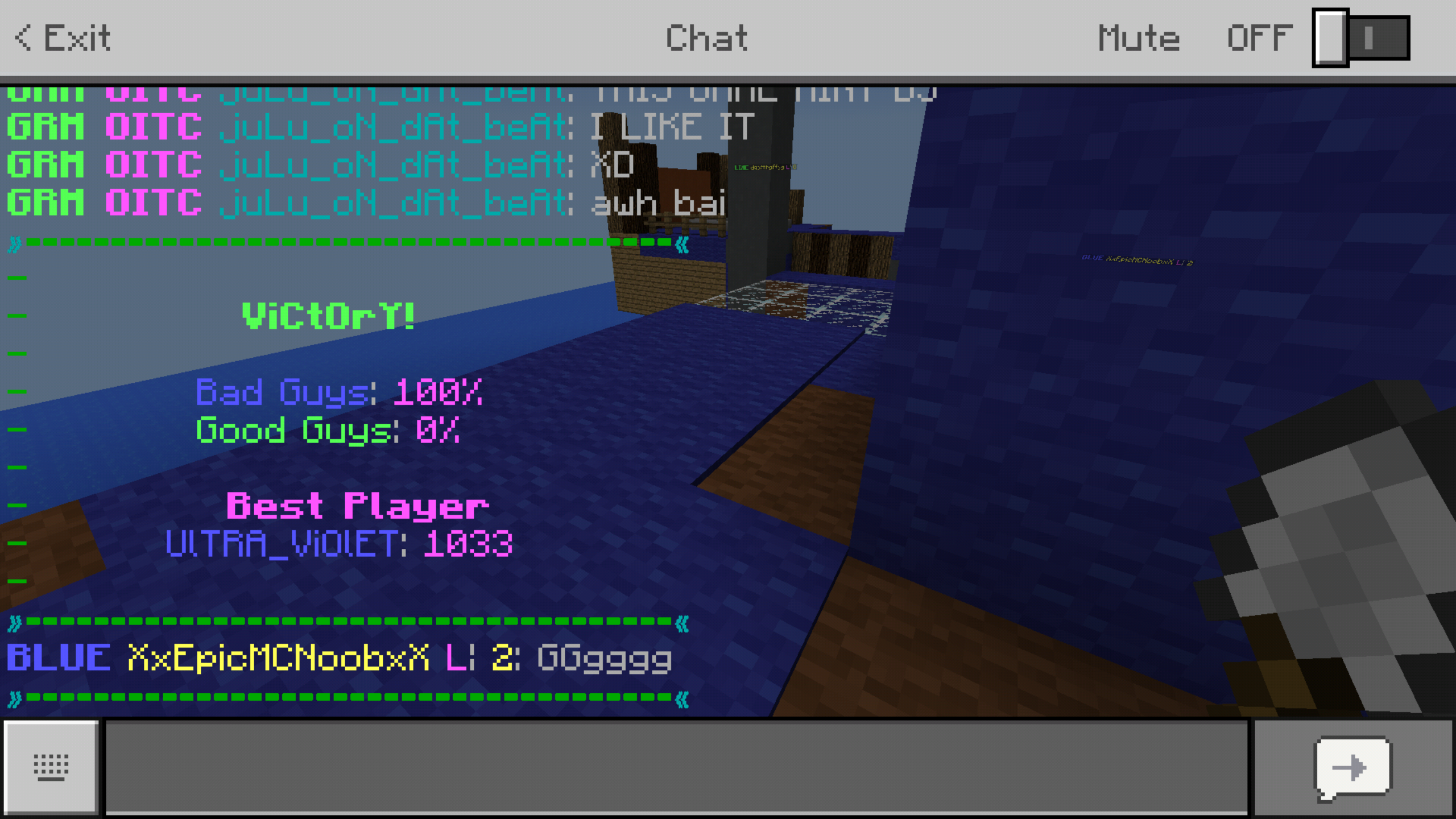 Screenshot_20171209-100405.png