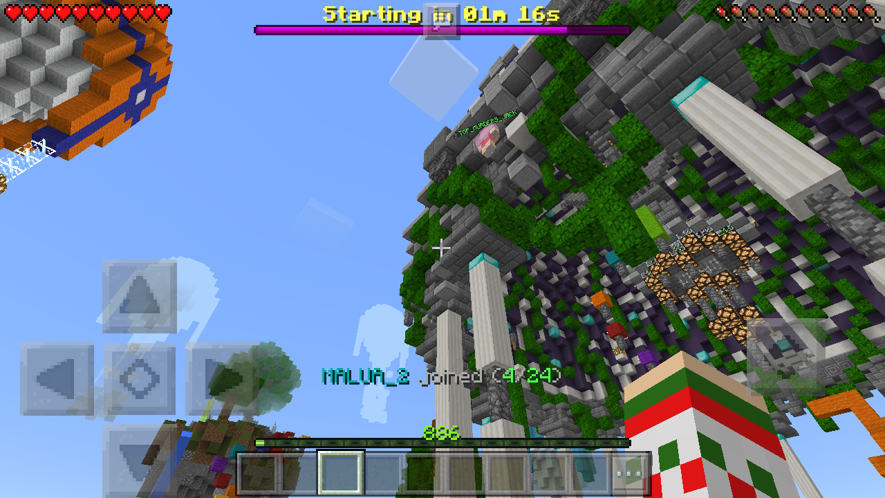 Screenshot_20171209-145213.png