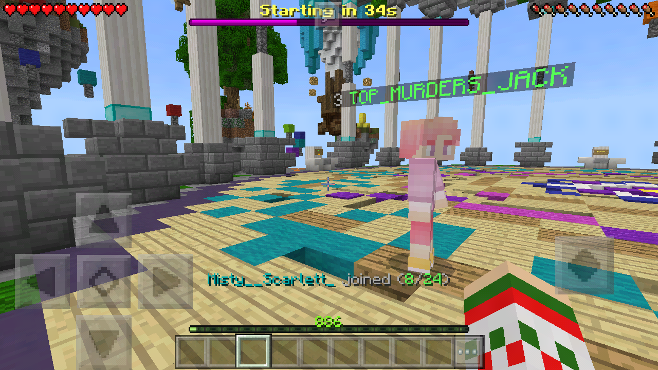 Screenshot_20171209-145255.png