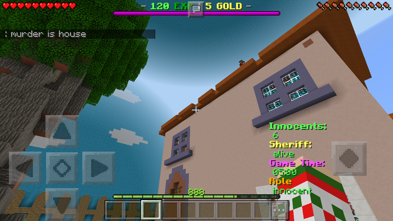 Screenshot_20171209-162720.png