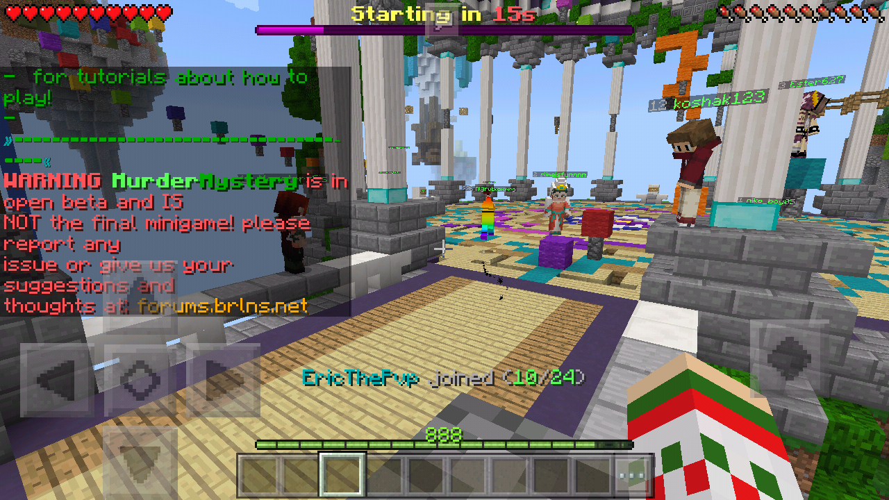 Screenshot_20171209-163341.png