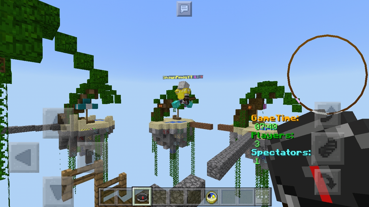 Screenshot_20171209_092056.jpg