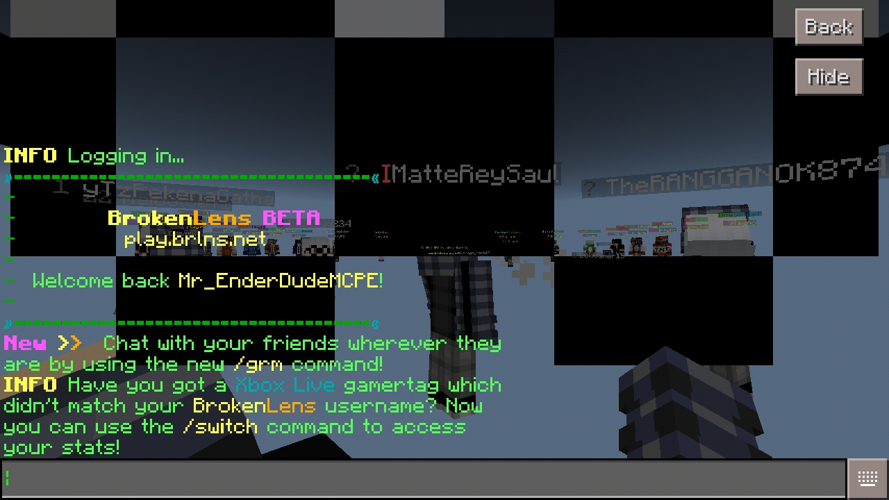 Screenshot_20171209_101143.jpg