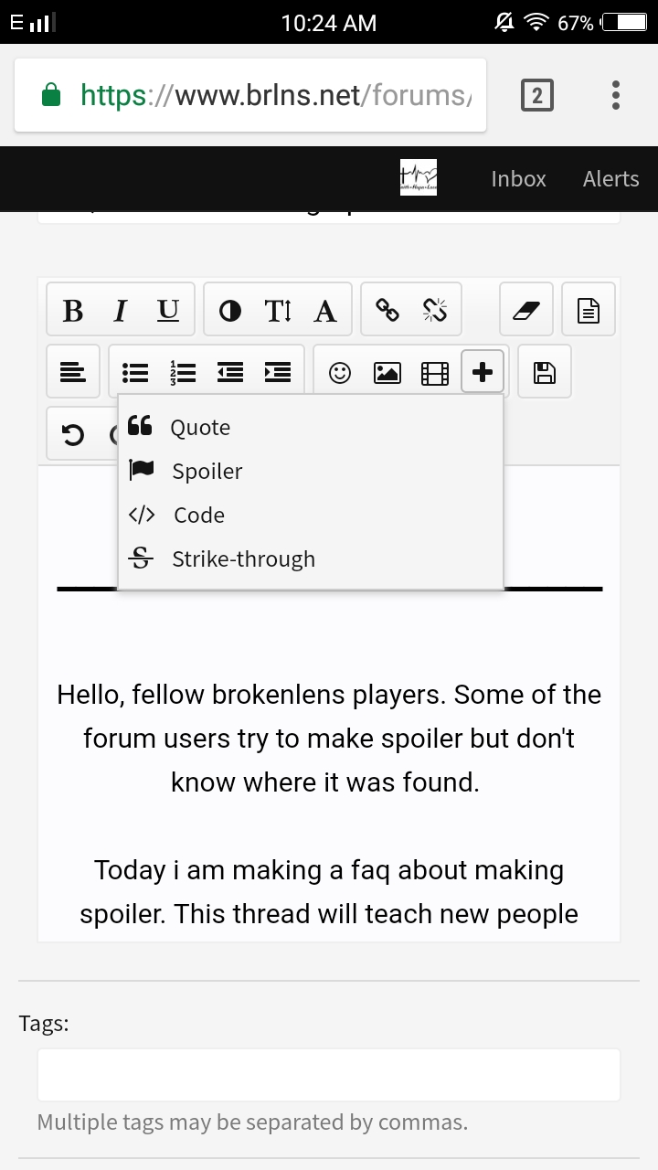 Screenshot_20171209_102413.jpg