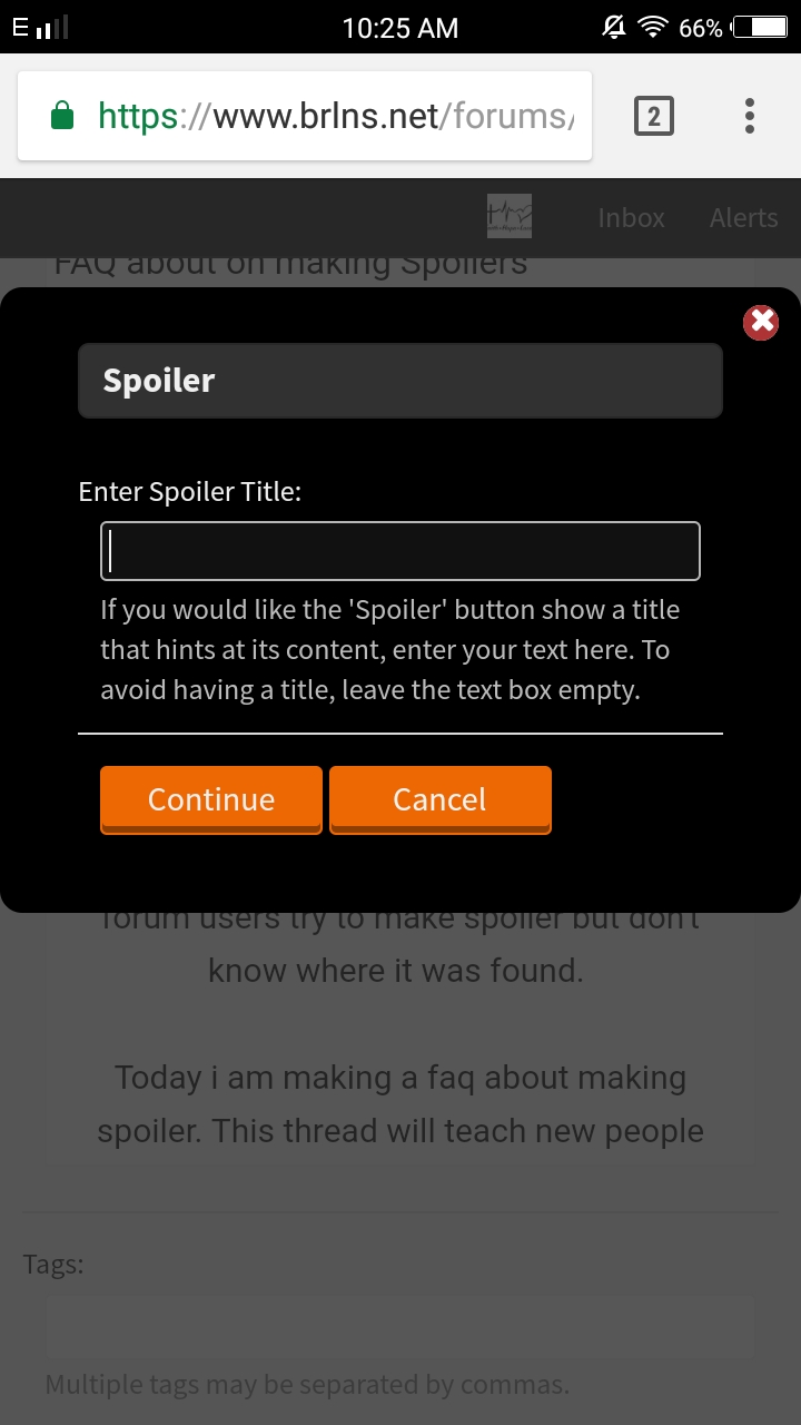 Screenshot_20171209_102510.jpg