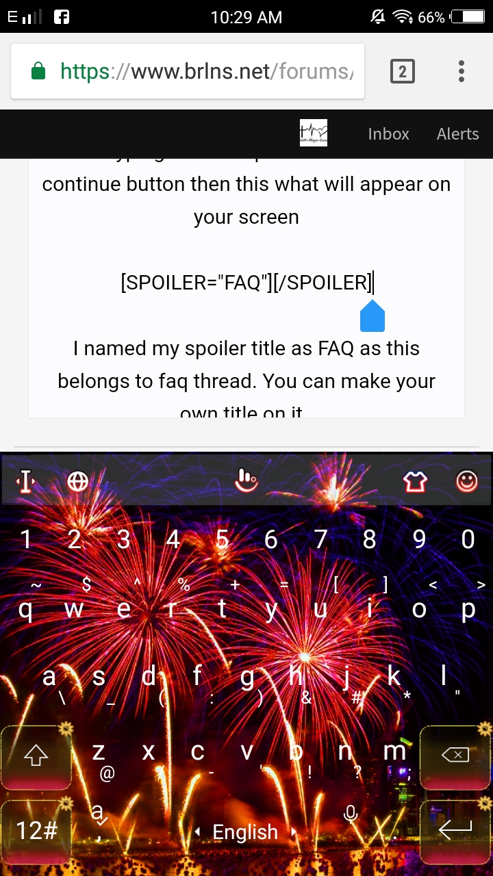 Screenshot_20171209_102927.jpg