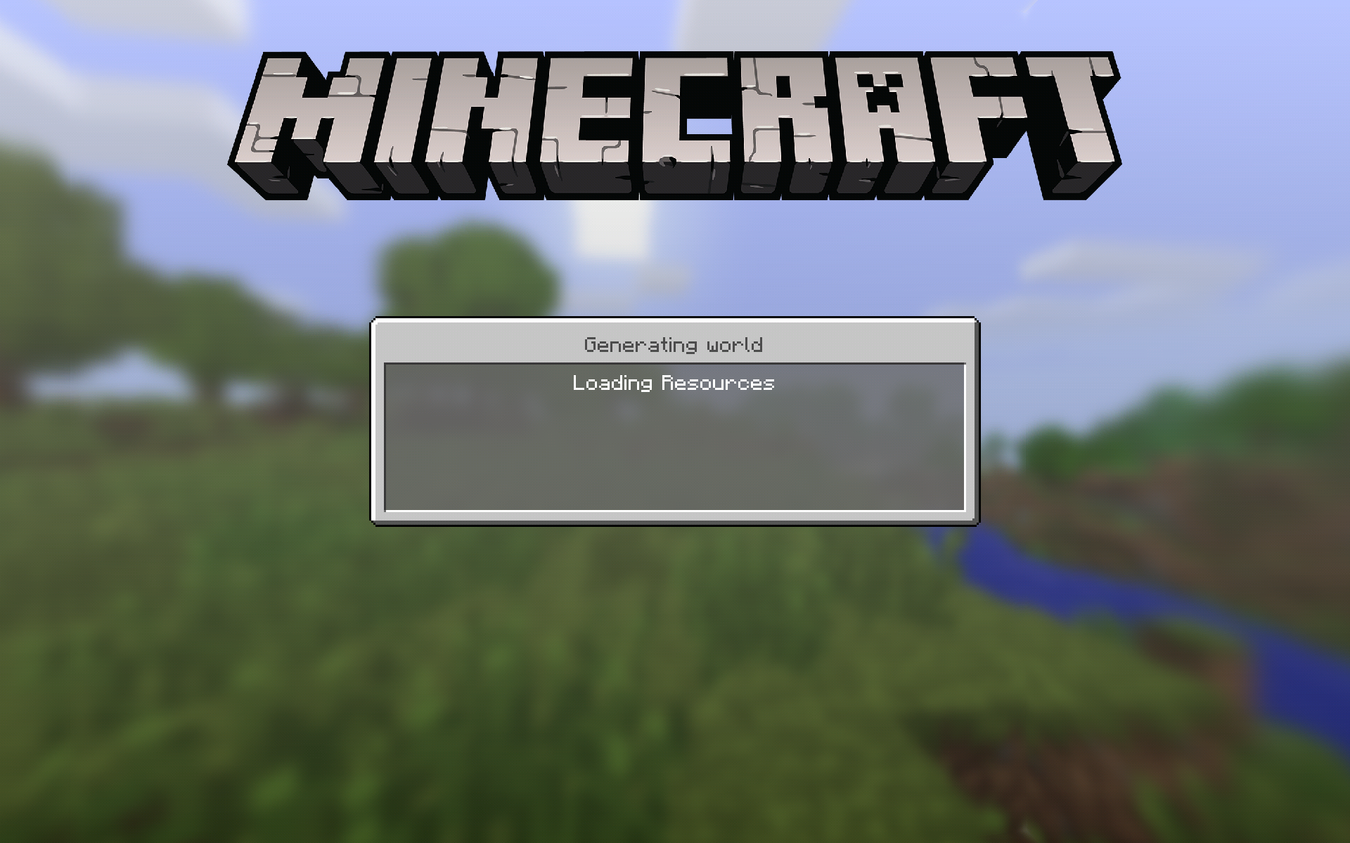 Screenshot_20171210-143709.png