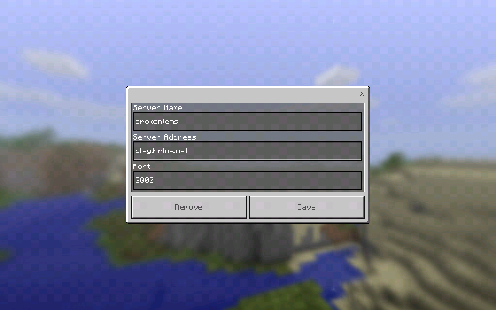 Screenshot_20171210-144033.png