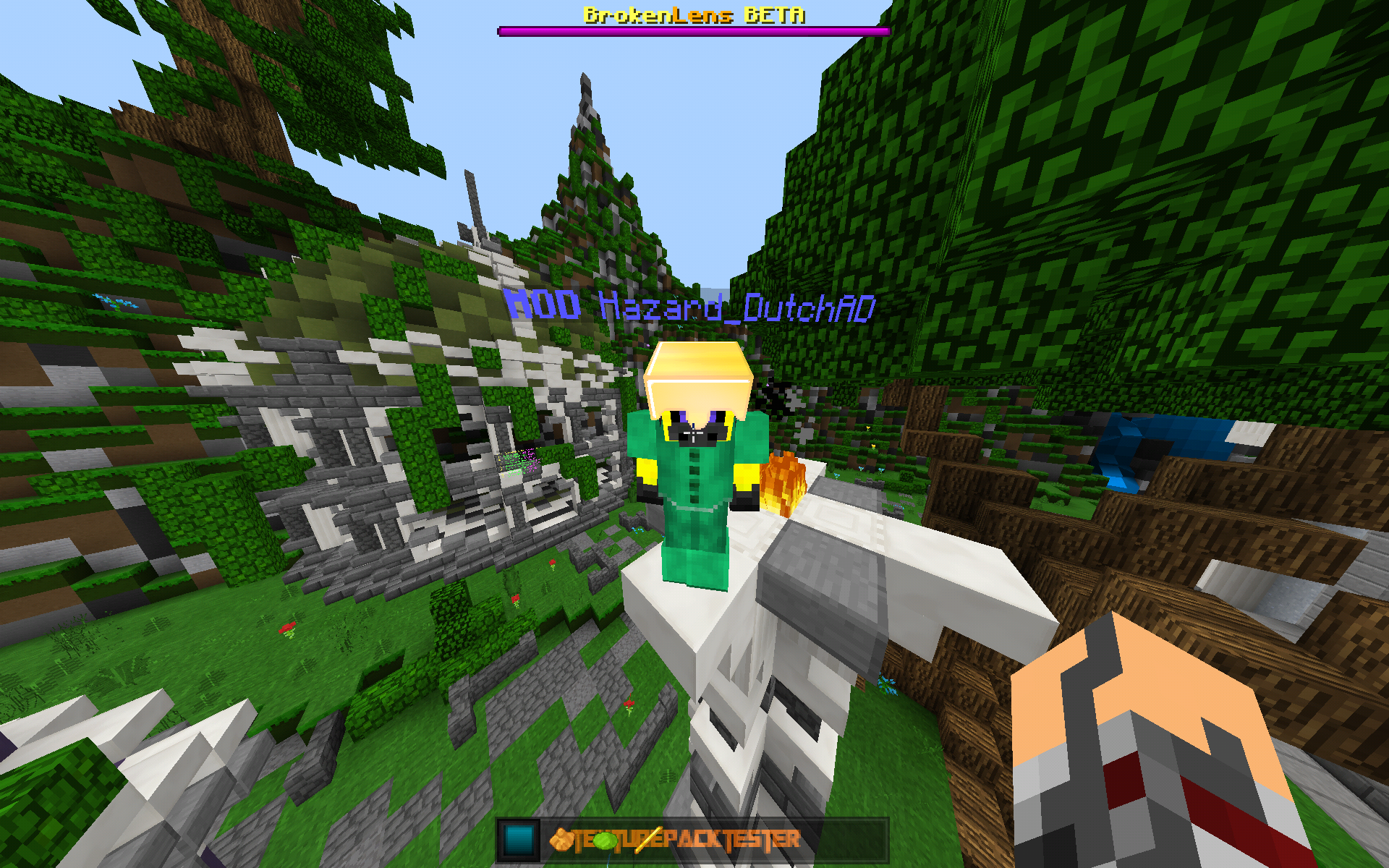 Screenshot_20171210-144831.png