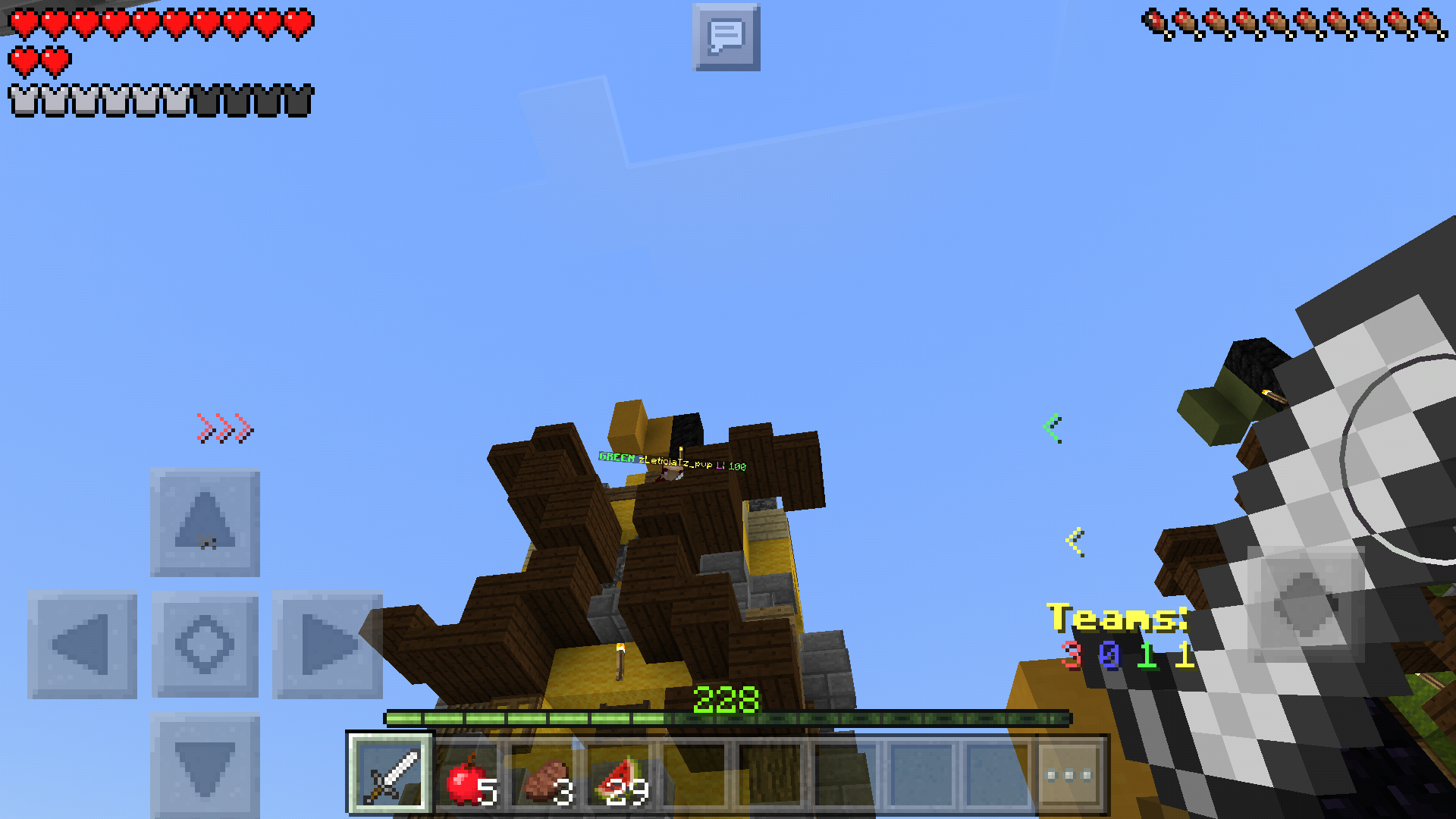 Screenshot_20171210-190703.png