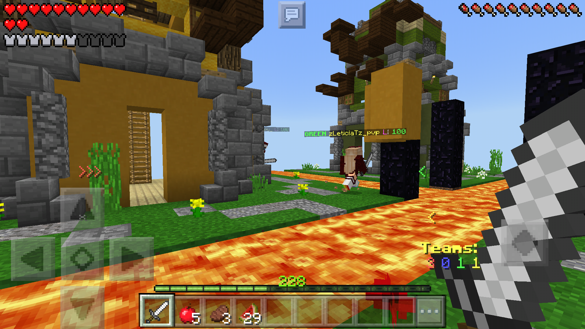 Screenshot_20171210-190721.png
