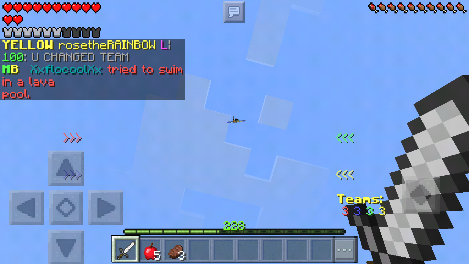 Screenshot_20171210-191411.png