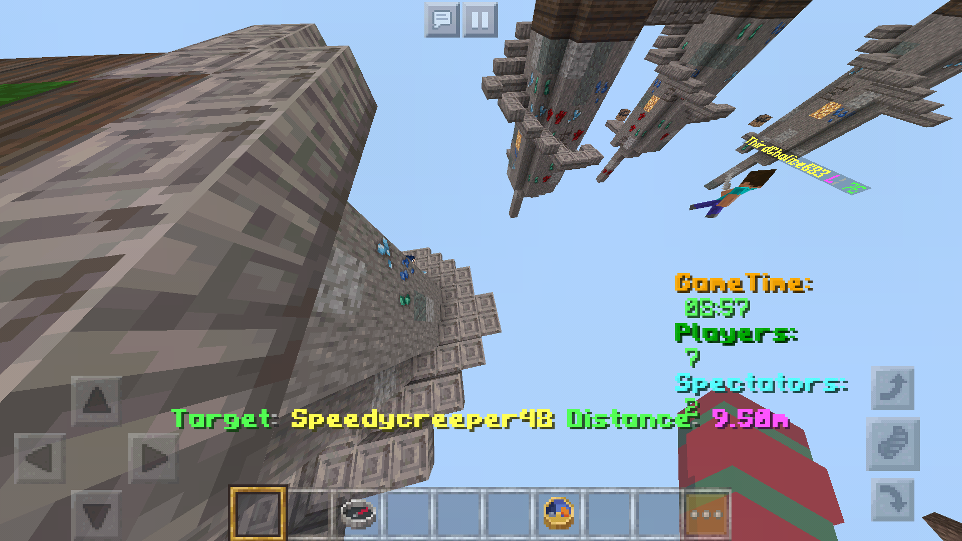 Screenshot_20171210-201136.png