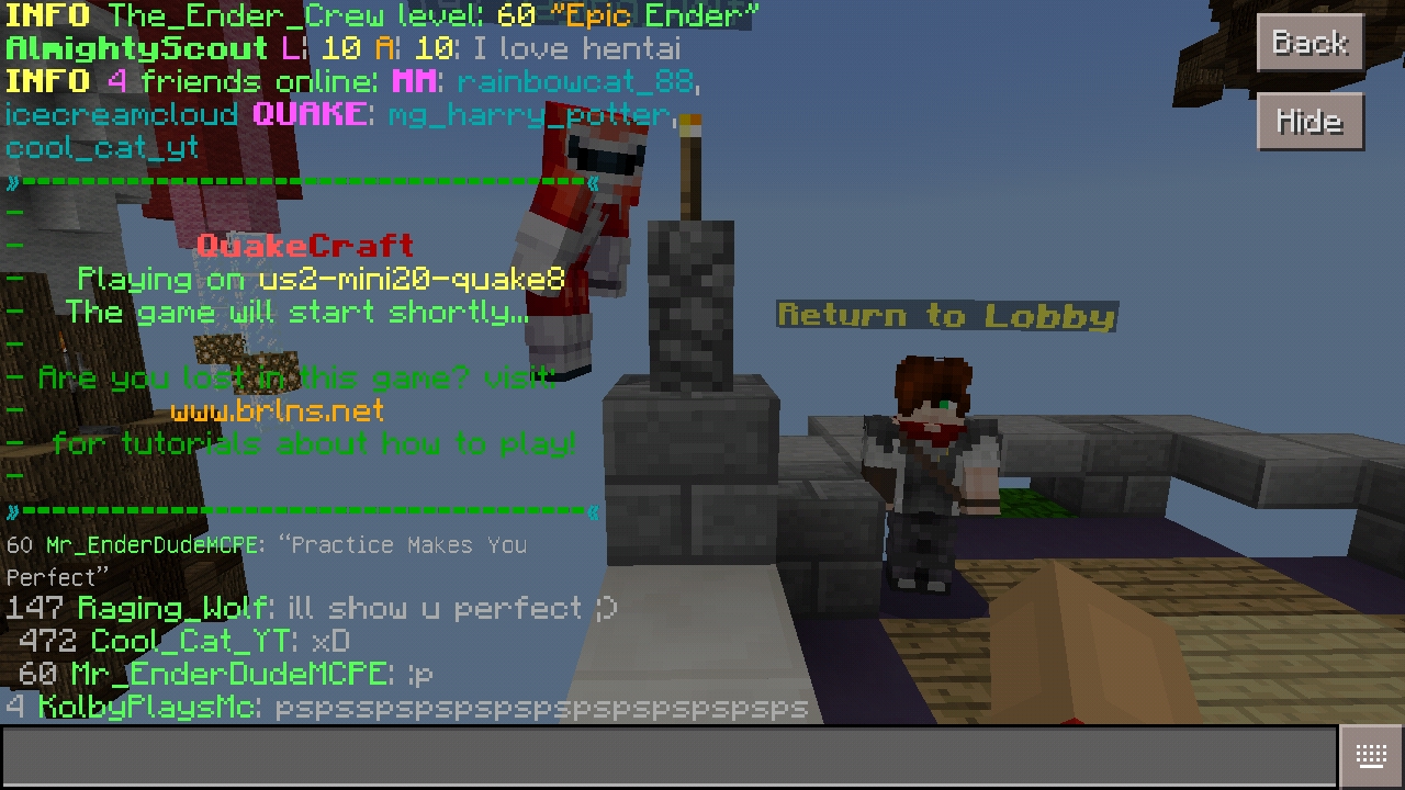 Screenshot_20171210_095028.jpg
