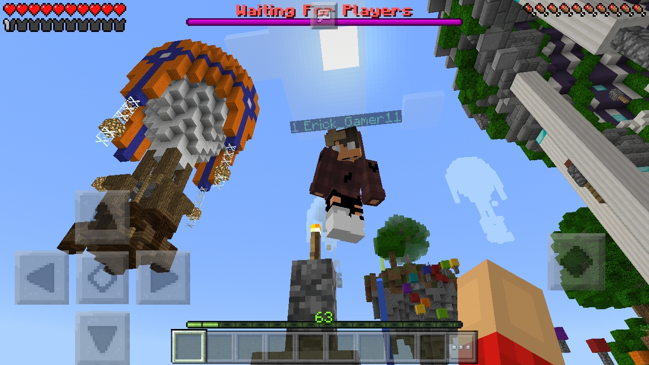 Screenshot_20171210_121529.jpg