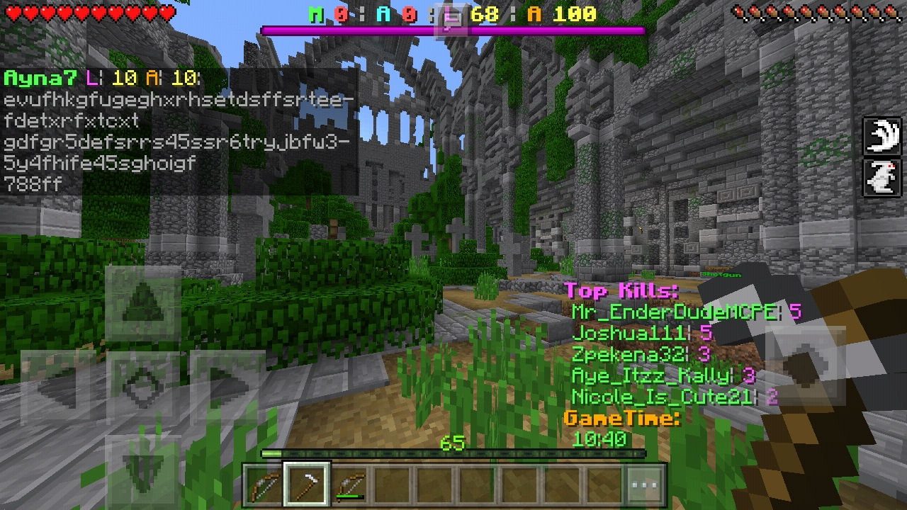 Screenshot_20171210_194302.jpg