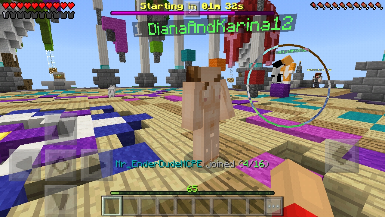 Screenshot_20171210_211115.jpg
