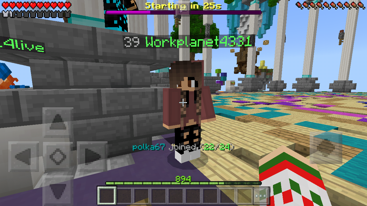 Screenshot_20171211-163846.png