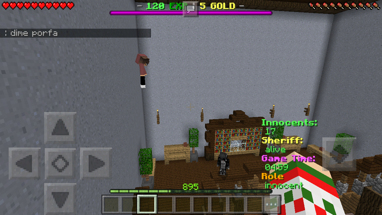 Screenshot_20171211-170900.png