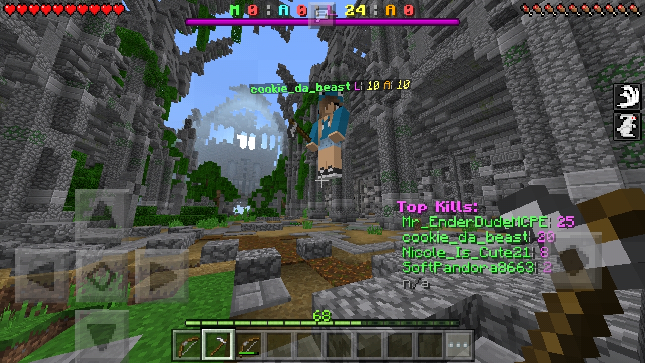Screenshot_20171211_095903.jpg