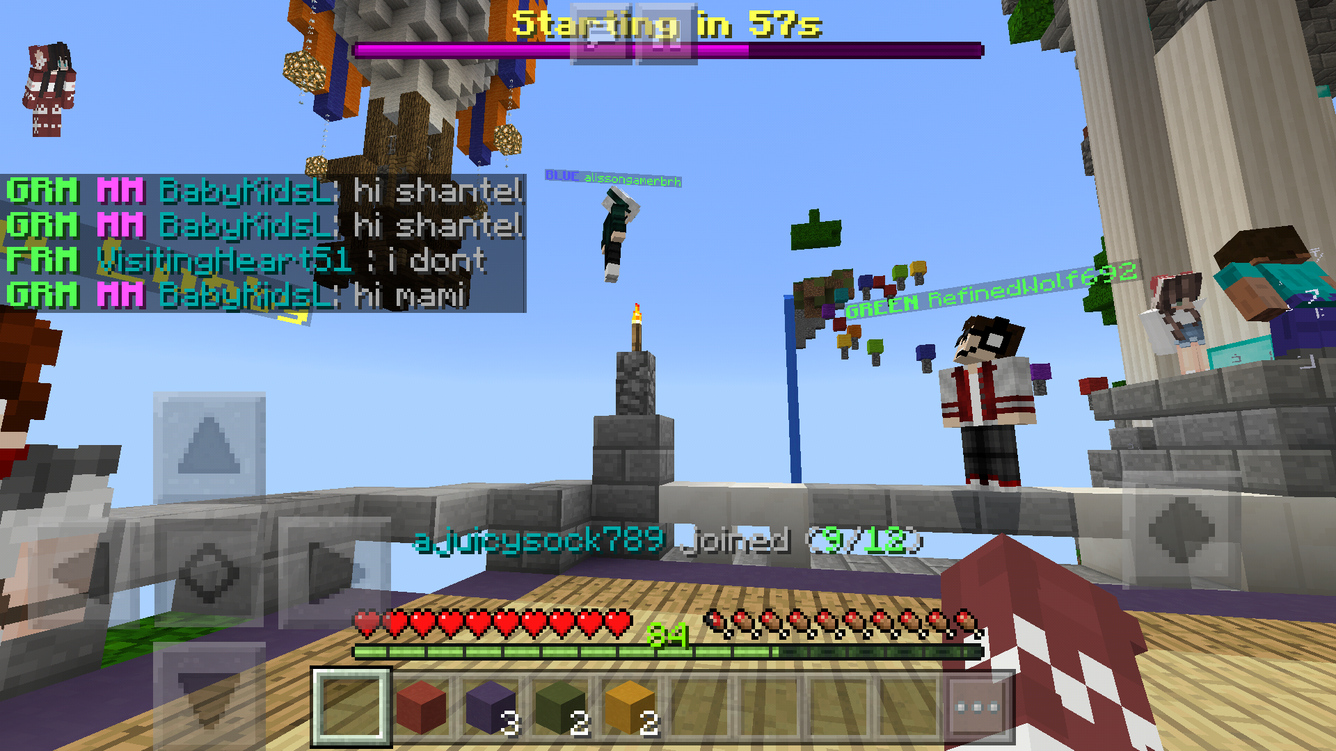 Screenshot_20171213-125054.png