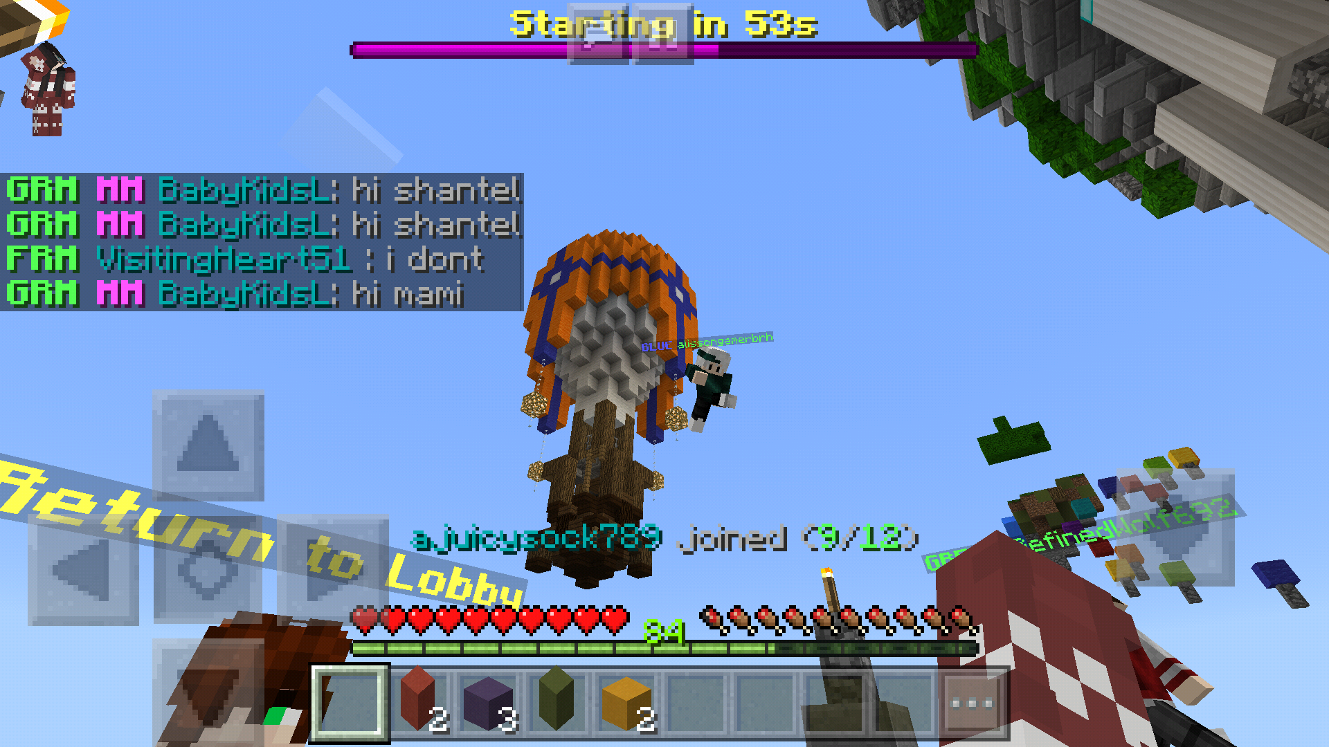 Screenshot_20171213-125057.png