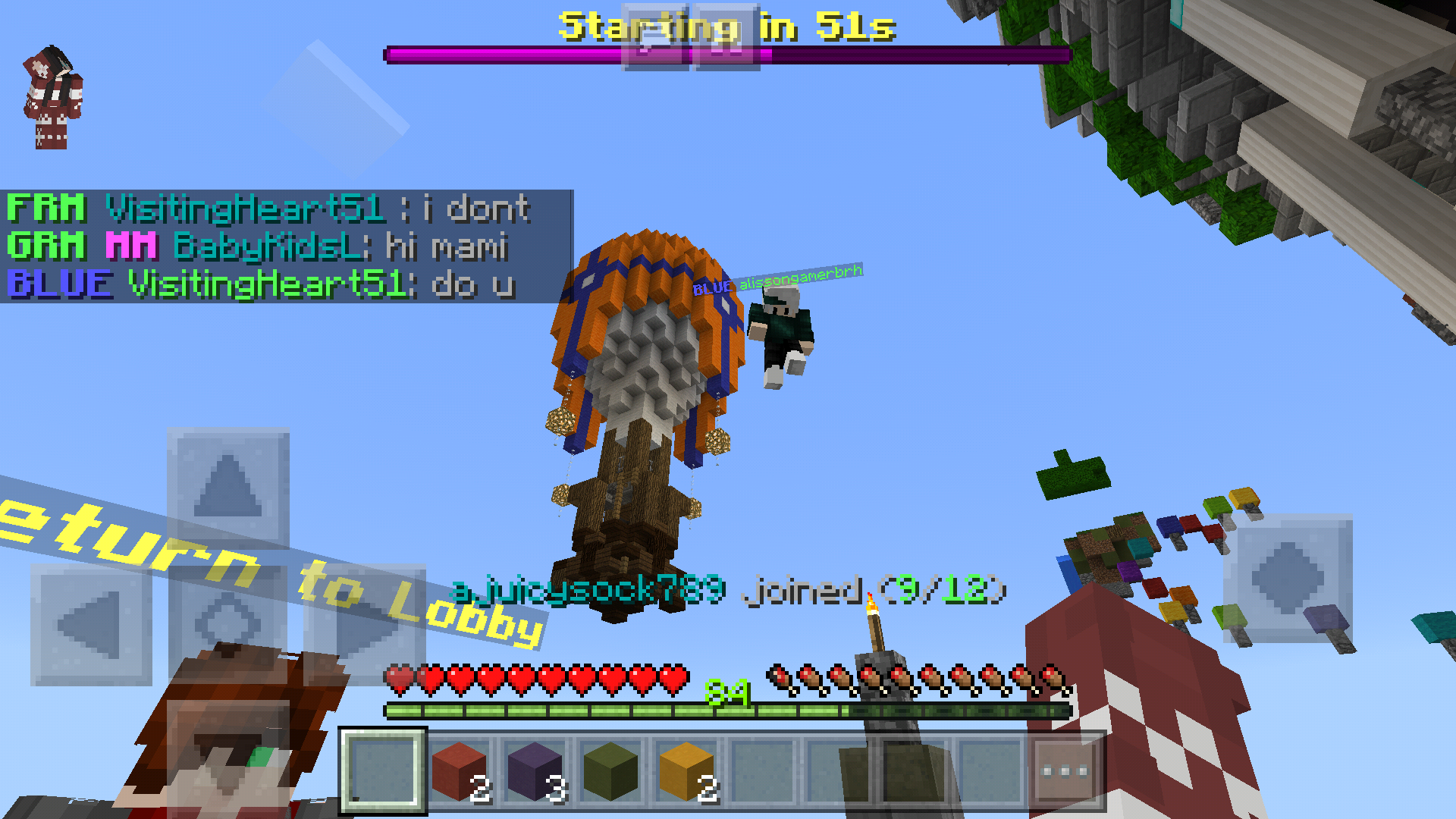 Screenshot_20171213-125100.png