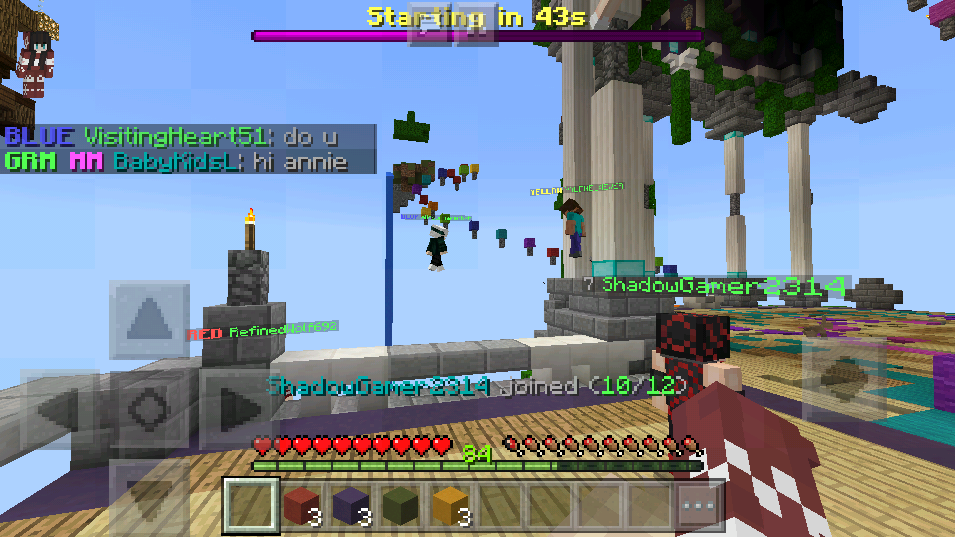 Screenshot_20171213-125108.png