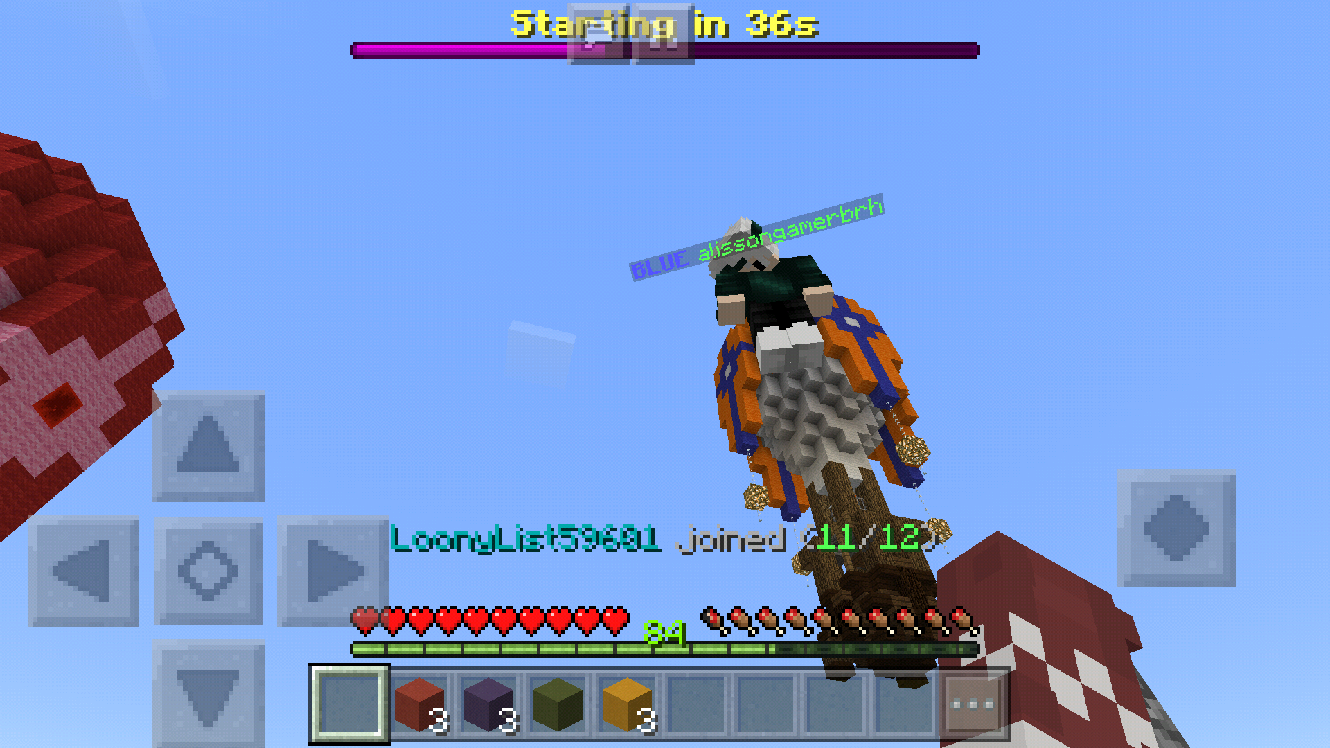 Screenshot_20171213-125114.png