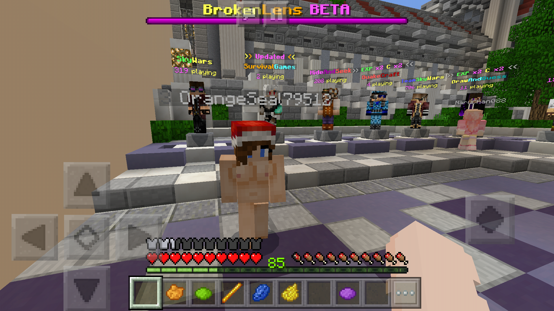 Screenshot_20171214-173415.png