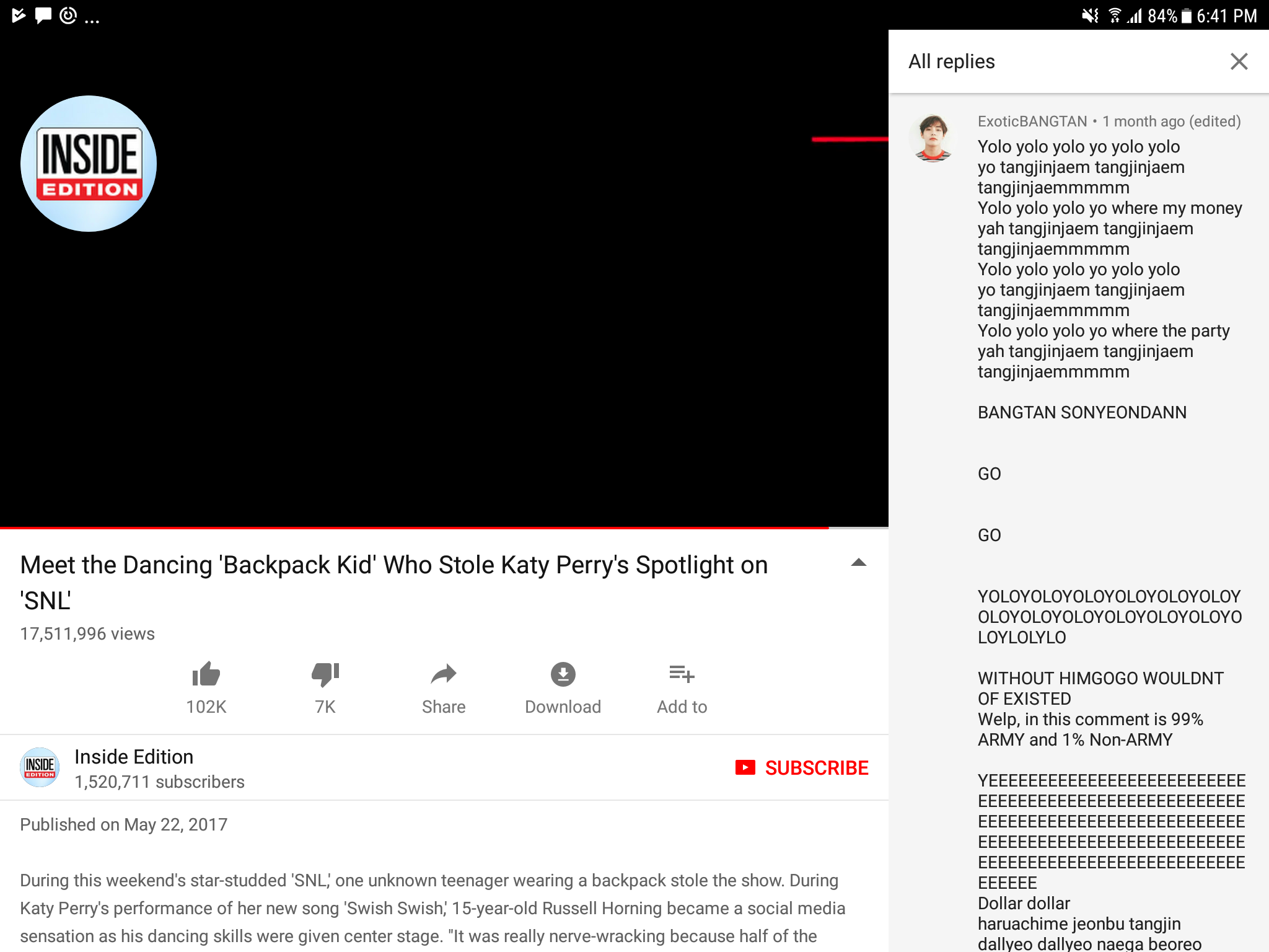Screenshot_20171214-184140.png