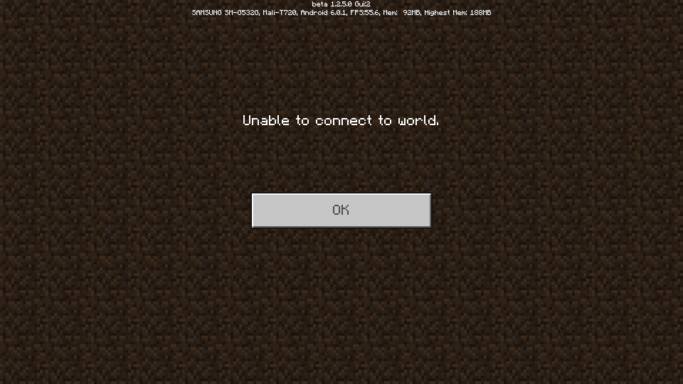 Screenshot_20171215-063910.png