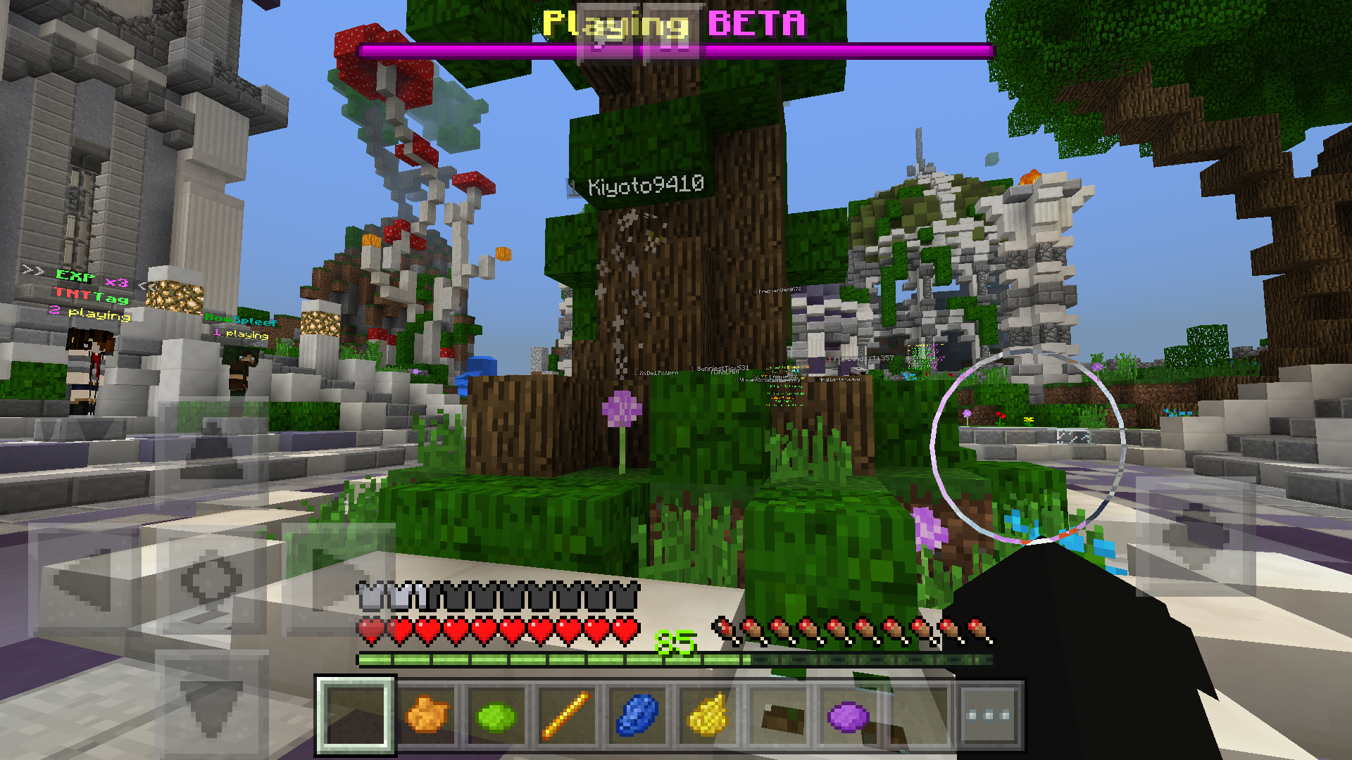 Screenshot_20171215-160144.png