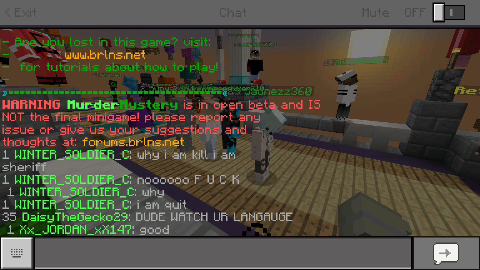 Screenshot_20171215-174745.png