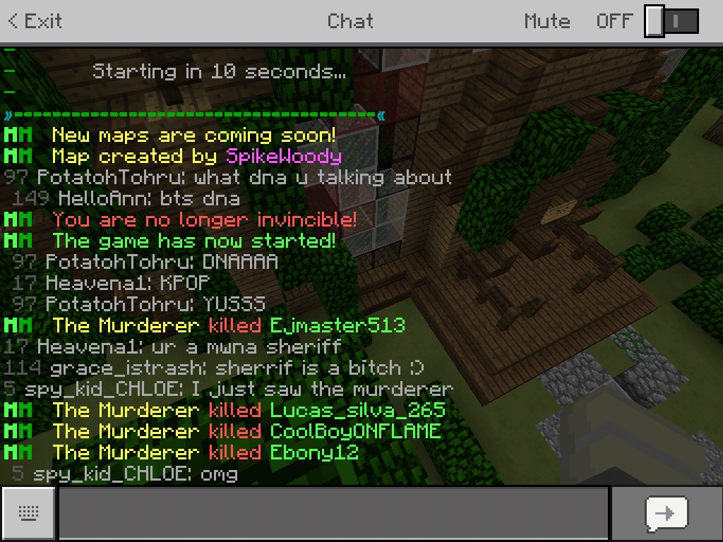 Screenshot_20171215-201226.jpg