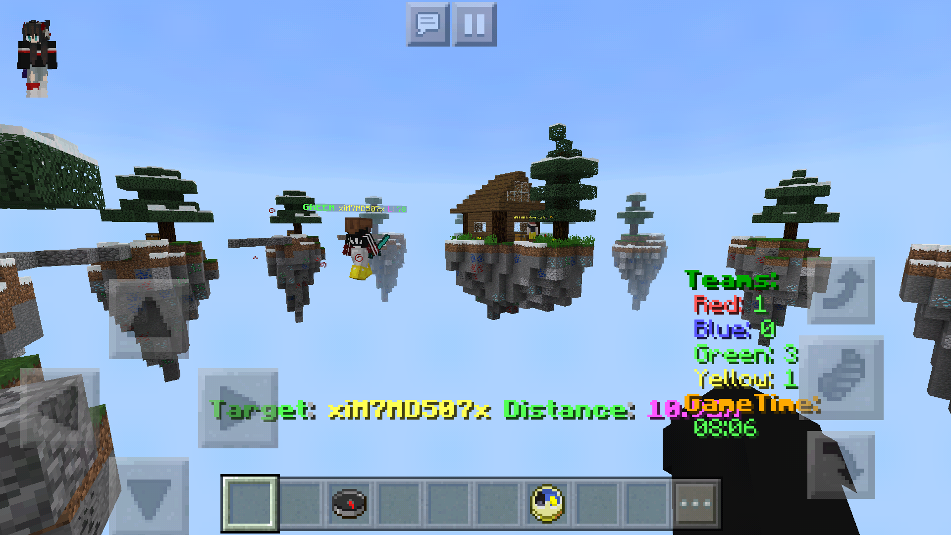 Screenshot_20171216-082631.png