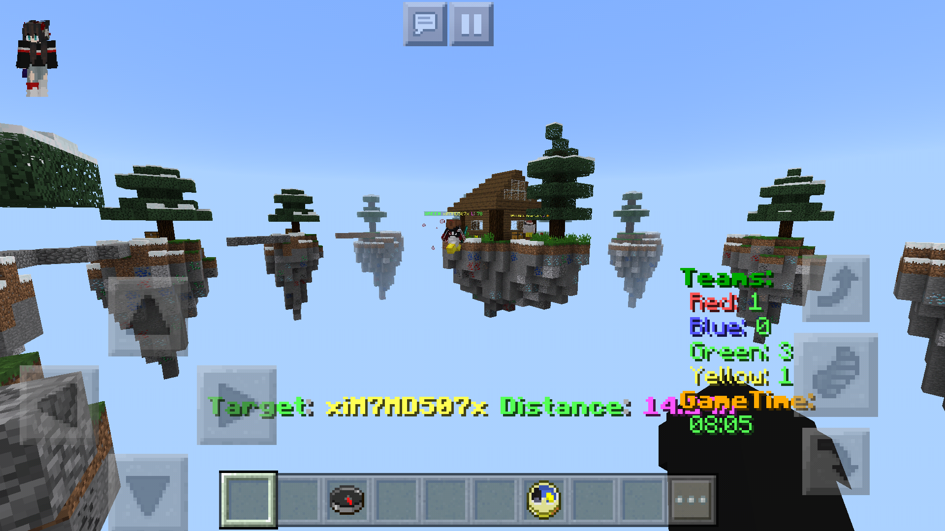 Screenshot_20171216-082633.png