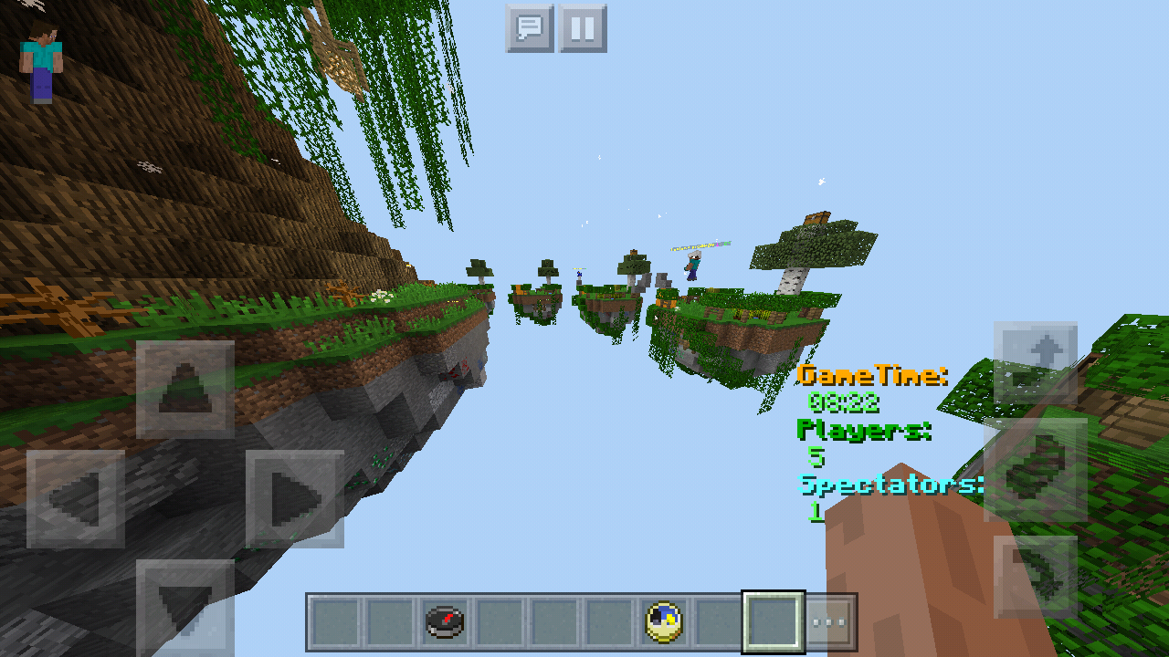 Screenshot_20171216-125638.png