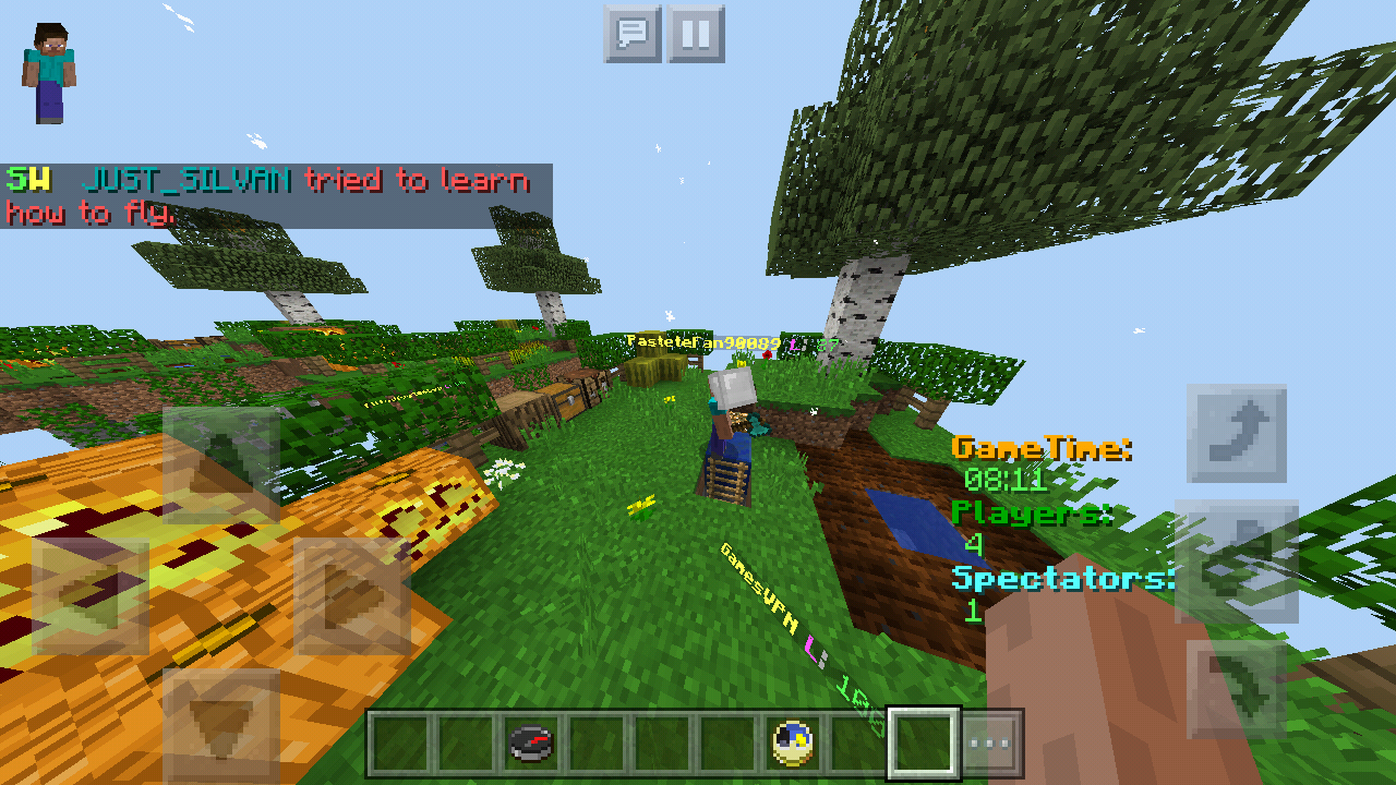 Screenshot_20171216-125650.png