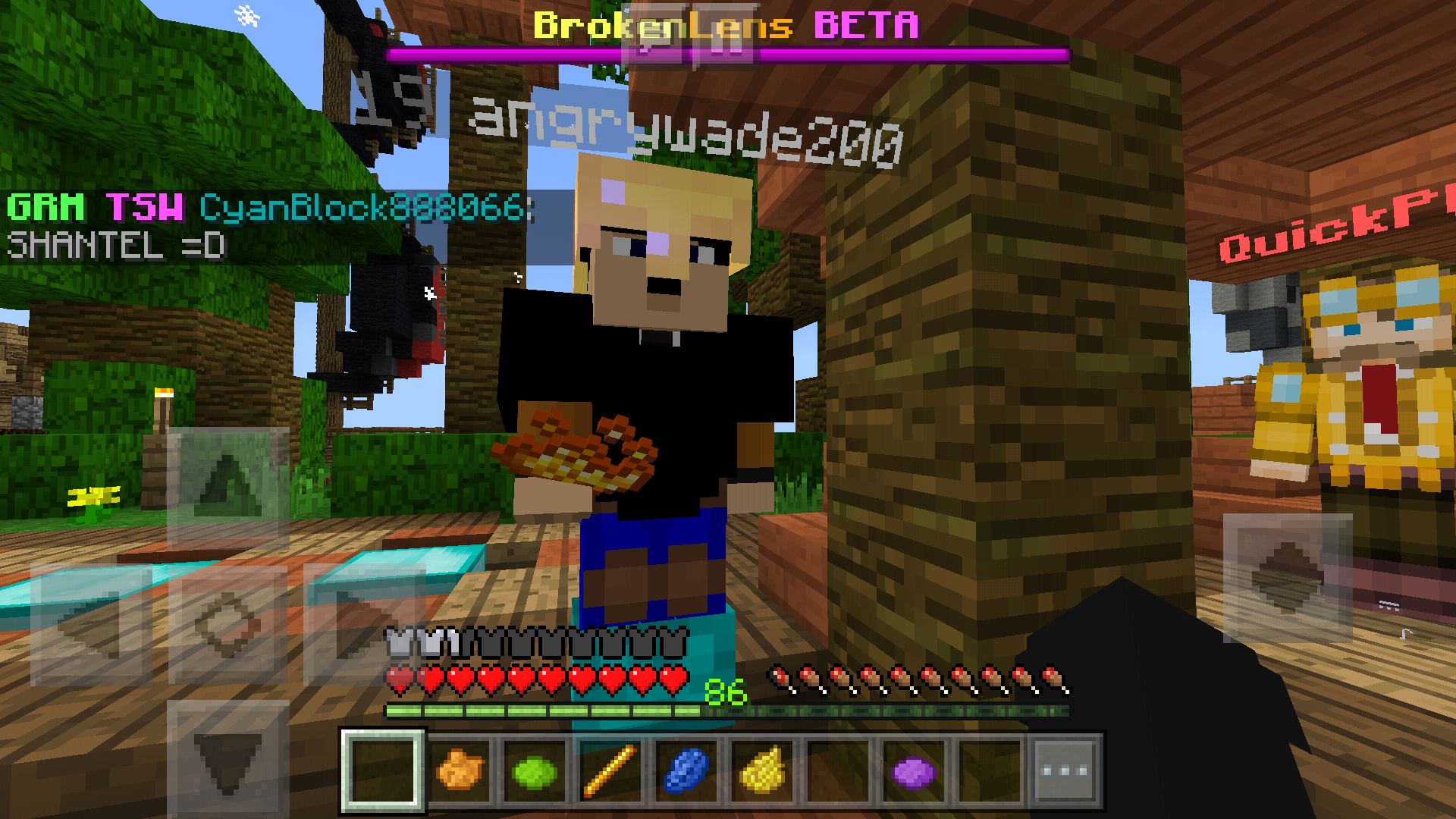 Screenshot_20171216-134324.png