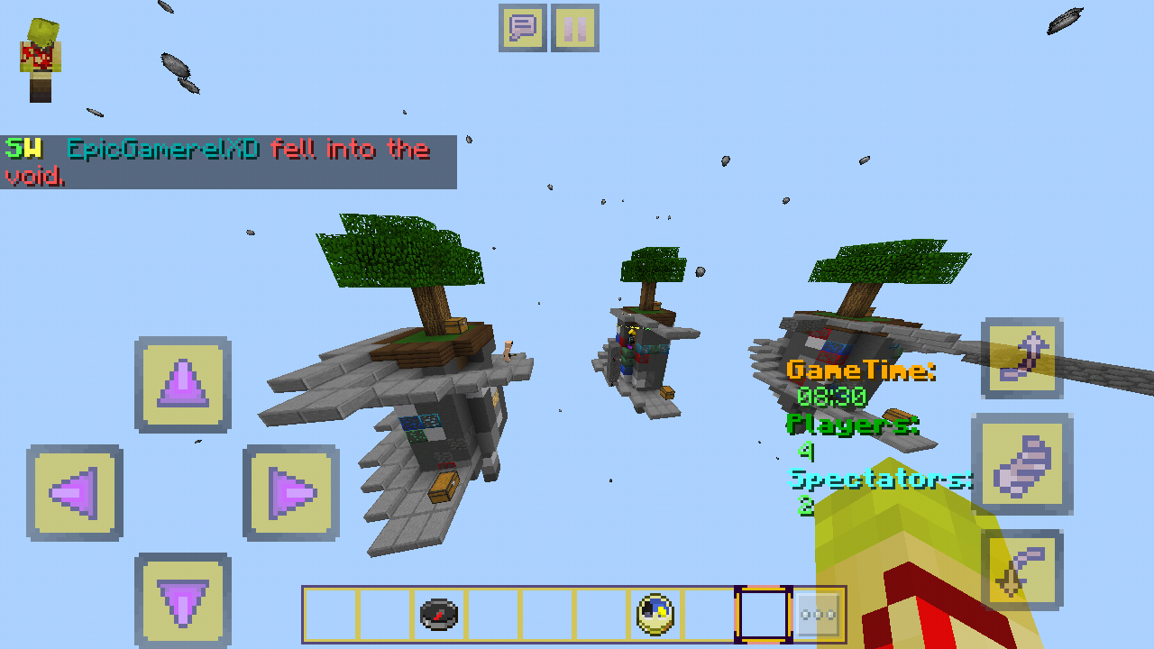 Screenshot_20171216-140311.png
