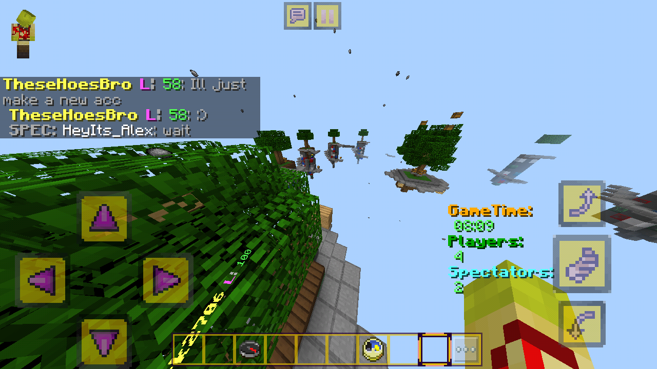 Screenshot_20171216-140331.png