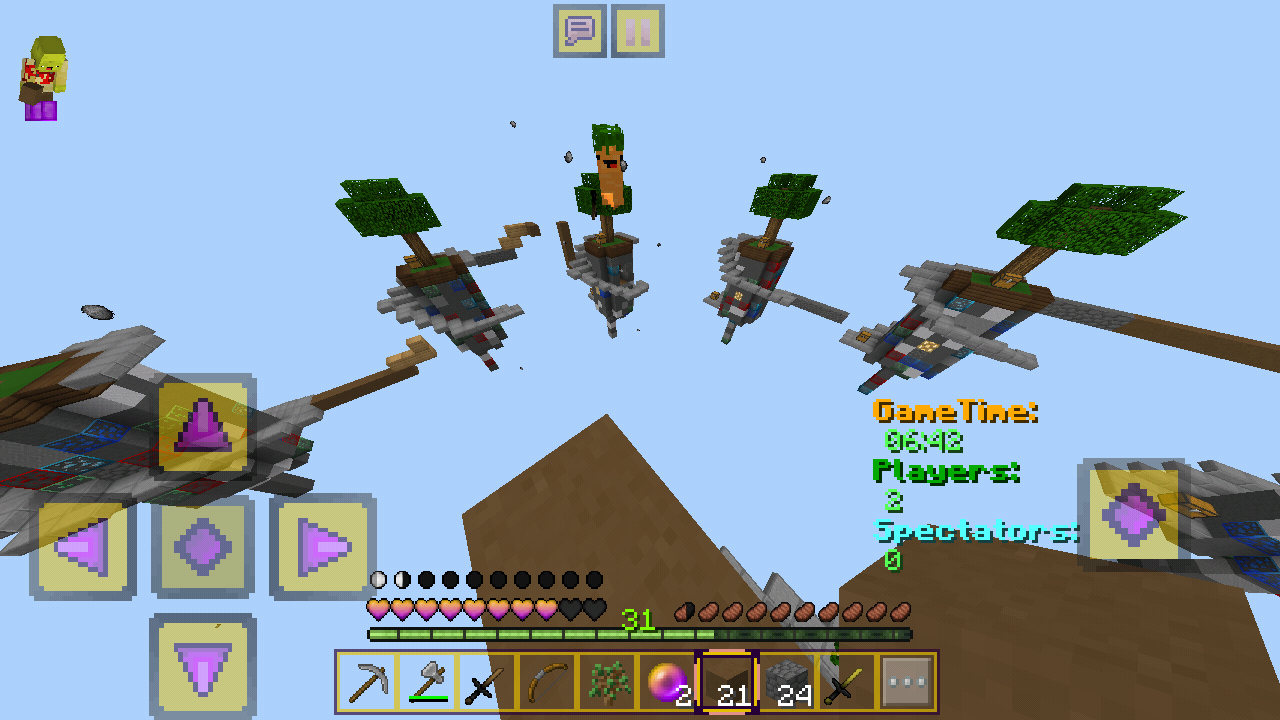 Screenshot_20171216-141637.png