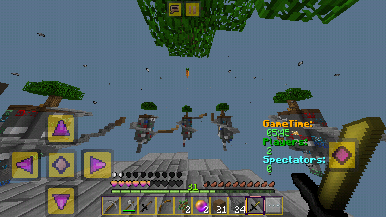 Screenshot_20171216-141733.png