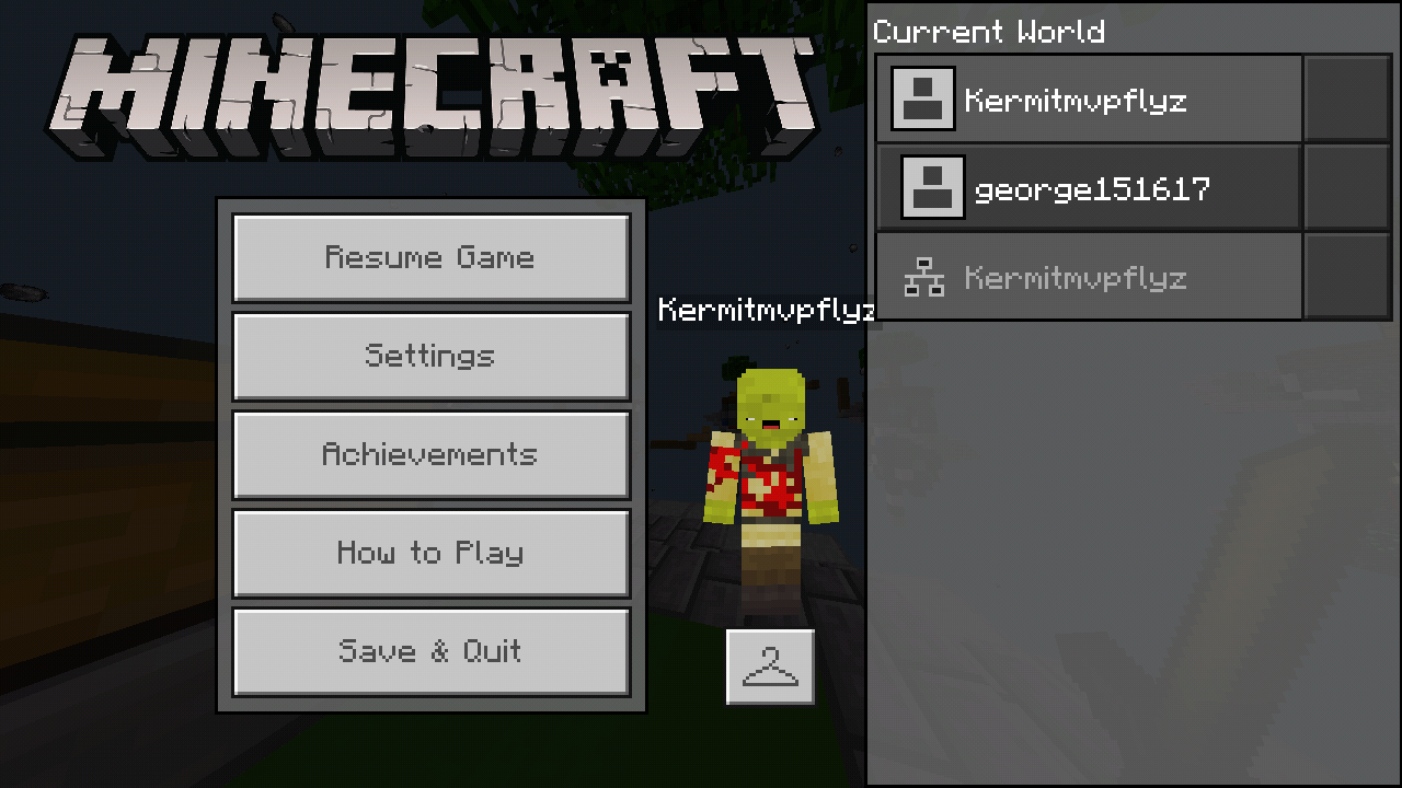 Screenshot_20171216-141750.png